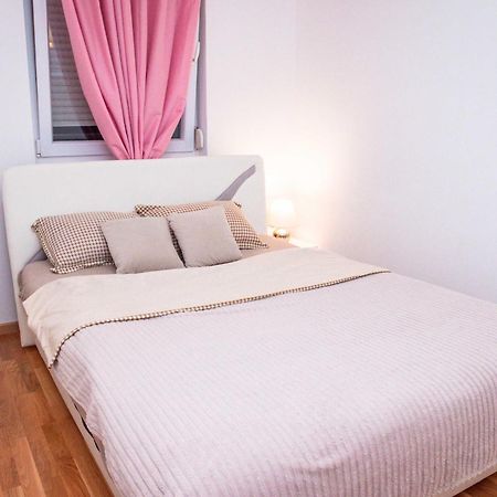 Apartman Royal 2 Doboj Ngoại thất bức ảnh