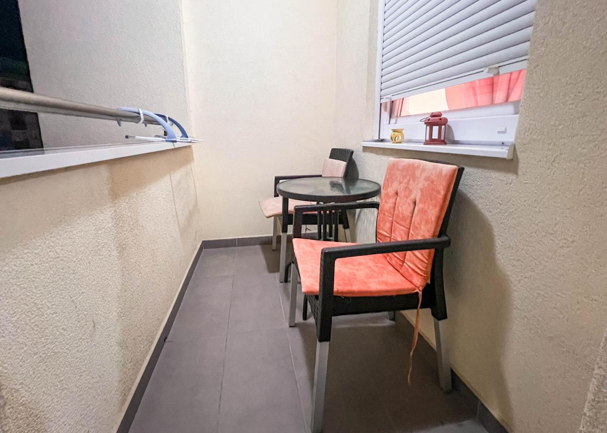 Apartman Royal 2 Doboj Ngoại thất bức ảnh