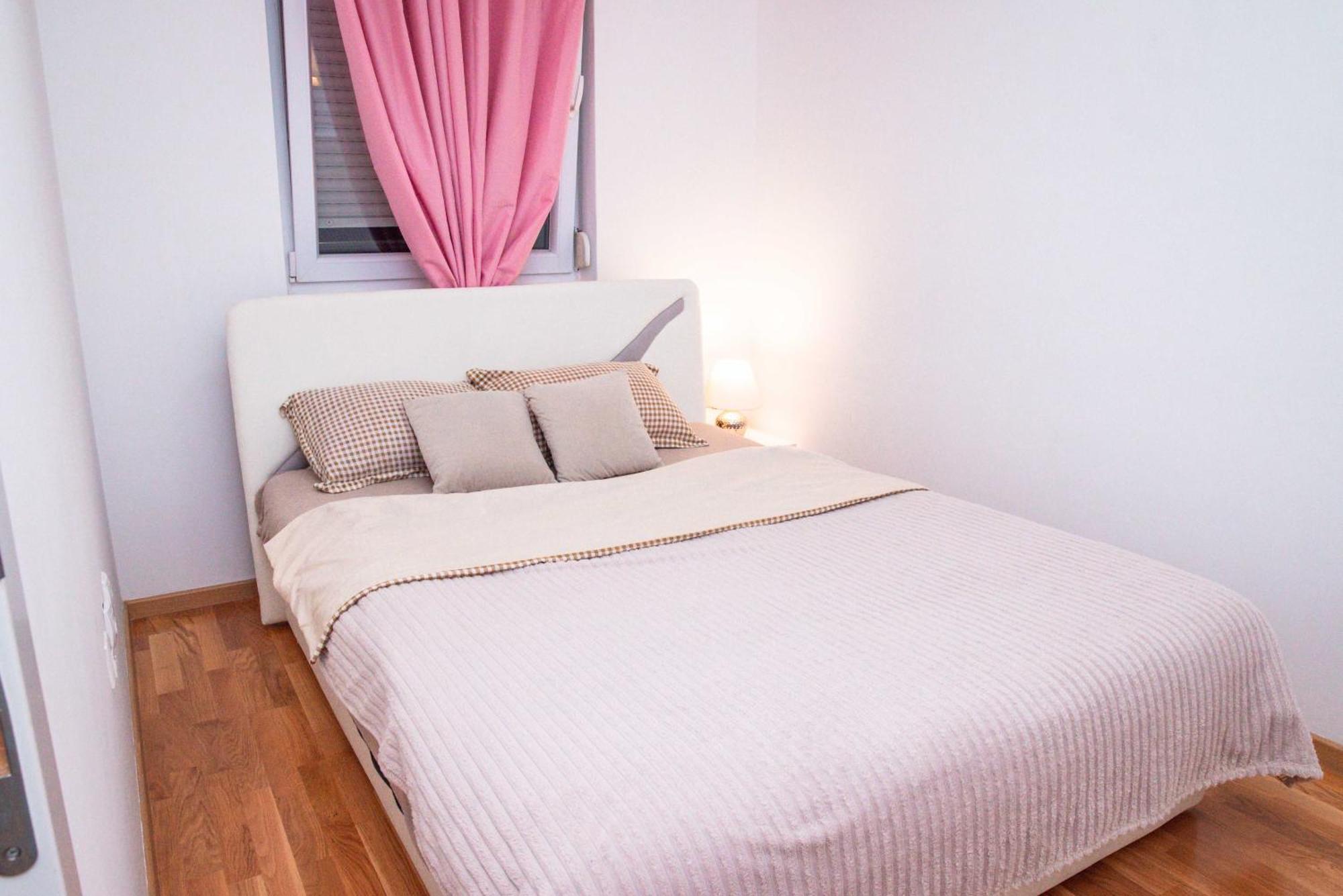 Apartman Royal 2 Doboj Ngoại thất bức ảnh