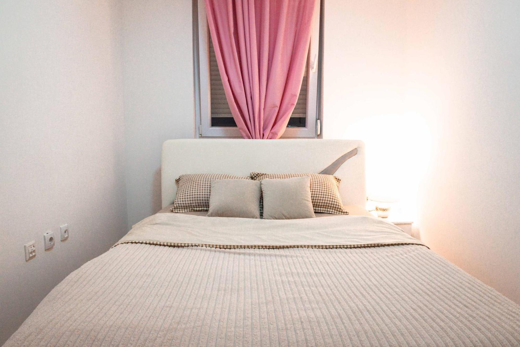 Apartman Royal 2 Doboj Ngoại thất bức ảnh